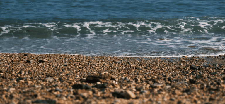 How to Budget a Destination Wedding in Puri Without Compromising on Experience